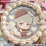 �Х�󥿥���ץꥱ����2026�ʥץ�������ˡ���ŵ�̥Хå��դ���[�إ��ꥢWorld��Stars]