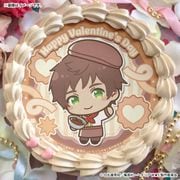 PRIROLL | 商品一覧