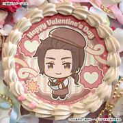 �Х�󥿥���ץꥱ����2026�����ˡ���ŵ�̥Хå��դ���[�إ��ꥢWorld��Stars]