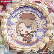 PRIROLL | 商品一覧