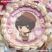 �Х�󥿥���ץꥱ����2026�����ܡˡ���ŵ�̥Хå��դ���[�إ��ꥢWorld��Stars]