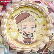 �Х�󥿥���ץꥱ����2026�ʥɥ��ġˡ���ŵ�̥Хå��դ���[�إ��ꥢWorld��Stars]