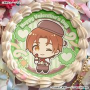 �Х�󥿥���ץꥱ����2026�ʥ����ꥢ�ˡ���ŵ�̥Хå��դ���[�إ��ꥢWorld��Stars]