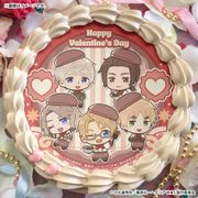 �Х�󥿥���ץꥱ����2026�ʥ���ꥫ�������ꥹ���ե�󥹡������������ˡ���ŵ�̥Хå��դ���[�إ��ꥢWorld��Stars]