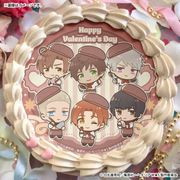 �Х�󥿥���ץꥱ����2026�ʥ����ꥢ���ɥ��ġ����ܡ����ڥ��� ���ץ�����������ޡ��Ρˡ���ŵ�̥Хå��դ���[�إ��ꥢWorld��Stars]