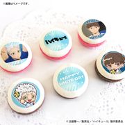�ۥ磻�ȥǡ��ץ�ޥ�����6�ĥ��å�2026���������衦�����Ϻ�ˡ���ŵ�̥Хå��դ���[�ϥ����塼!!]