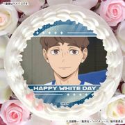 �ۥ磻�ȥǡ��ץꥱ����2026�������Ϻ�ˡ���ŵ�̥Хå��դ���[�ϥ����塼!!]