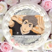 �ۥ磻�ȥǡ��ץꥱ����2026�ʵ� ���ˡ���ŵ�̥Хå��դ���[�ϥ����塼!!]