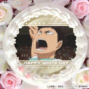 �ۥ磻�ȥǡ��ץꥱ����2026�ʴ��� ��ˡ���ŵ�̥Хå��դ���[�ϥ����塼!!]