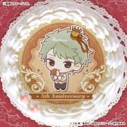 TV���˥�5��ǯ��ǰ�ץꥱ�����ʥ����H����ȥ���ˡ���ŵ�̥Хå��դ���[ͫ��Υ�ꥢ���ƥ�]