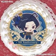 TV���˥�5��ǯ��ǰ�ץꥱ�����ʥ��㡼���å����ۡ��ॺ�ˡ���ŵ�̥Хå��դ���[ͫ��Υ�ꥢ���ƥ�]