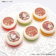 �С����ǡ��ץ�ޥ�����6�ĥ��å�2026�ʥץ饤�ɡˡ���ŵ�̥Хå��դ���[���θ����Ȥʤ�Ƕ���ƻ�饹�ܥ�������̱�ΰ٤˿Ԥ����ޤ���]