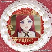 �С����ǡ��ץꥱ����2026�ʥץ饤�ɡˡ���ŵ�̥Хå��դ���[���θ����Ȥʤ�Ƕ���ƻ�饹�ܥ�������̱�ΰ٤˿Ԥ����ޤ���]
