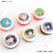 �ۥ磻�ȥǡ��ץ�ޥ�����6�ĥ��å�2026�ʲ��� ͣ����α �鳨�������� �š� ��Ƹ ����ŷ�� �ٻҡ��ڽ� �ơˡ���ŵ�̥Хå��դ���[�ϥ��������롪������]