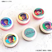 �ۥ磻�ȥǡ��ץ�ޥ�����6�ĥ��å�2026�ʴ����ȡˡ���ŵ�̥Хå��դ���[�ϥ��������롪������]