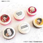 �ۥ磻�ȥǡ��ץ�ޥ�����6�ĥ��å�2026��ı�ꡦ�彽��ͳ��ŷ����氺��ˡ���ŵ�̥Хå��դ���[���Ѳ���]