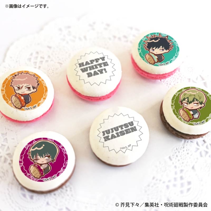 �ۥ磻�ȥǡ��ץ�ޥ�����6�ĥ��å�2026�ʸ׾�ͪ�Ρ����� �á�㸱�������㸱�ľ�ȡˡ���ŵ�̥Хå��դ���[���Ѳ���]