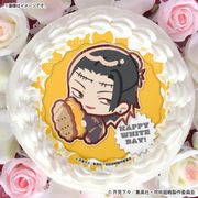 公式】すべての商品 ケーキ・マカロン・カップケーキ【PRIROLL