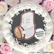 �ۥ磻�ȥǡ��ץꥱ����2026��ŷ���ˡ���ŵ�̥Хå��դ���[���Ѳ���]