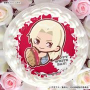 �ۥ磻�ȥǡ��ץꥱ����2026�ʶ彽��ͳ��ˡ���ŵ�̥Хå��դ���[���Ѳ���]