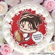 PRIROLL | 商品一覧