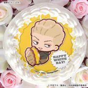 公式】すべての商品 ケーキ・マカロン・カップケーキ【PRIROLL