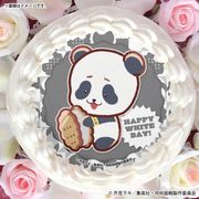 �ۥ磻�ȥǡ��ץꥱ����2026�ʥѥ���ˡ���ŵ�̥Хå��դ���[���Ѳ���]