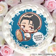 公式】すべての商品 ケーキ・マカロン・カップケーキ【PRIROLL