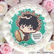 公式】すべての商品 ケーキ・マカロン・カップケーキ【PRIROLL