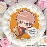 �ۥ磻�ȥǡ��ץꥱ����2026�ʸ׾�ͪ�Ρˡ���ŵ�̥Хå��դ���[���Ѳ���]