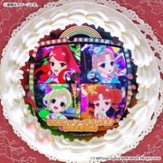 �ڥ�å���������ۥץꥱ�����ʥ���������ƥåȥ������ˡ���ŵ�̥Хå��դ���[�ǲ�ҤߤĤΥ����ץ�]