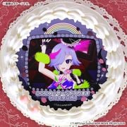 �ڥ�å���������ۥץꥱ�����ʥ����������ˡ���ŵ�̥Хå��դ���[�ǲ�ҤߤĤΥ����ץ�]