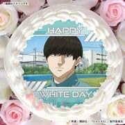 �ۥ磻�ȥǡ��ץꥱ����2026�ʳ��ڡˡ���ŵ�̥Хå��դ���[�Ҥ㤯���ࡣ]