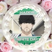 �ۥ磻�ȥǡ��ץꥱ����2026�ʾ��ܡˡ���ŵ�̥Хå��դ���[�Ҥ㤯���ࡣ]