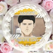 �ۥ磻�ȥǡ��ץꥱ����2026�ʥȥ����ˡ���ŵ�̥Хå��դ���[�Ҥ㤯���ࡣ]