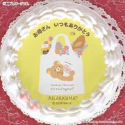 �ڥ�å���������������������ץꥱ����2026��A���ˡ���ŵ�̥Хå��դ���[���å���]