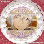 公式】家庭教師ヒットマンREBORN! ケーキ・マカロン・カップケーキ