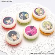 �ץ�ޥ�����6�ĥ��åȡ���ŵ�̥Хå��դ���[�ޥ�å��ȥ�����]