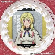 �ץꥱ�����ʾ��ᥤ�ˡ���ŵ�̥Хå��դ���[�ޥ�å��ȥ�����]