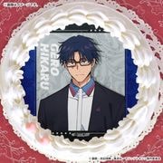 �ץꥱ�����ʲ�Ϥ�ҥ���ˡ���ŵ�̥Хå��դ���[�ޥ�å��ȥ�����]