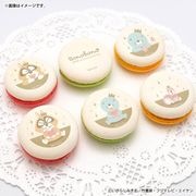 40��ǯ��ǰ�ץ�ޥ�����6�ĥ��åȡ�WHITE�ˡ���ŵ�̥Хå��դ���[�ܤΤܤ�]