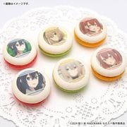公式】私を喰べたい、ひとでなし ケーキ・マカロン・カップケーキ