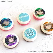 �ۥ磻�ȥǡ��ץ�ޥ�����6�ĥ��å�2026����ŵ�̥Хå��դ���[�ǥåɥ��������]