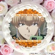 �ۥ磻�ȥǡ��ץꥱ����2026�ʱ���ϡ���ˡ���ŵ�̥Хå��դ���[�ǥåɥ��������]