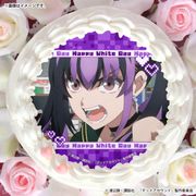 �ۥ磻�ȥǡ��ץꥱ����2026�ʼ�������ӡˡ���ŵ�̥Хå��դ���[�ǥåɥ��������]