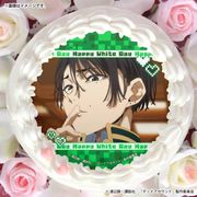 �ۥ磻�ȥǡ��ץꥱ����2026�ʲ�ή��ˡ���ŵ�̥Хå��դ���[�ǥåɥ��������]