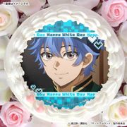 �ۥ磻�ȥǡ��ץꥱ����2026�ʱ�������ˡ���ŵ�̥Хå��դ���[�ǥåɥ��������]