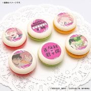 公式】すべての商品 ケーキ・マカロン・カップケーキ【PRIROLL
