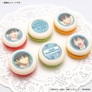 �С����ǡ��ץ�ޥ�����6�ĥ��å�2026�ʺ�������ˡ���ŵ�̥Хå��դ���[¿ʹ���󺣤ɤä�����]