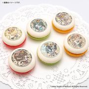 �����������ץ�ޥ�����6�ĥ��å�2026�ʵ㤭��&����&����&���ڥ�μ�&�����α�&�֥ӥ�䡼�ɥץ쥤�䡼�סˡ���ŵ�̥Хå��դ���[Identity V ��޿ͳ�]